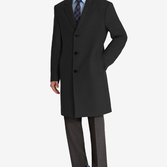 Ralph Lauren | Jackets \u0026 Coats | Mens 